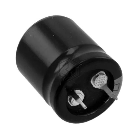 ECO-S1CP682BA - Panasonic Electronic Components - Aluminum Electrolytic Capacitors