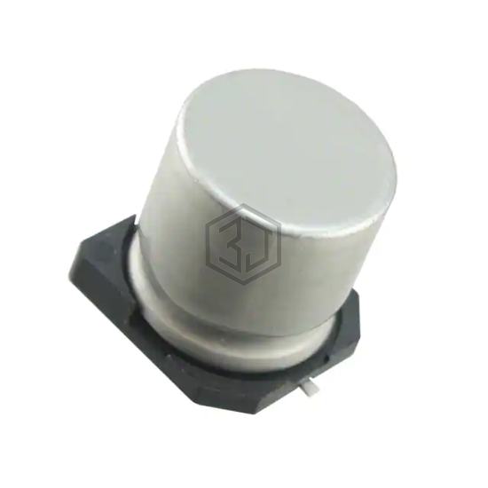 AFK158M16H32T-F - Cornell Dubilier Electronics (CDE) - Aluminum Electrolytic Capacitors