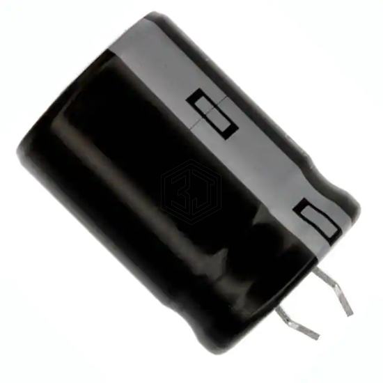 ECO-S2DA151BA - Panasonic Electronic Components - Aluminum Electrolytic Capacitors