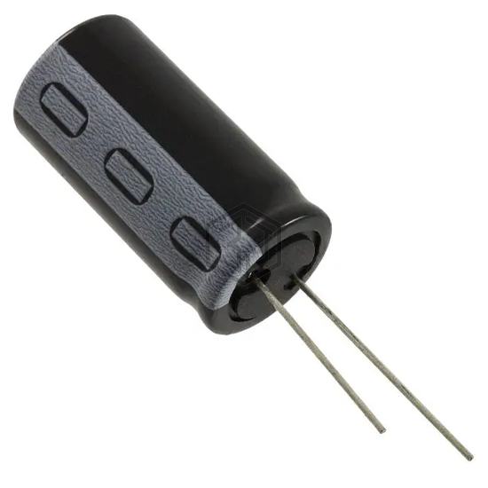 B41821F4109M000 - EPCOS - TDK Electronics - Aluminum Electrolytic Capacitors