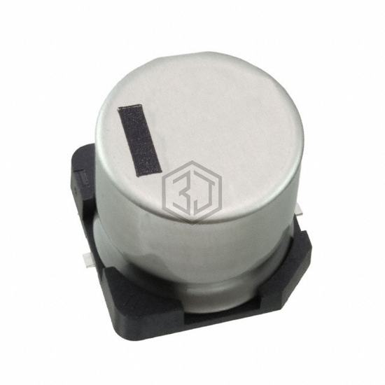 35TGV1000M18X16.5 - Rubycon - Aluminum Electrolytic Capacitors