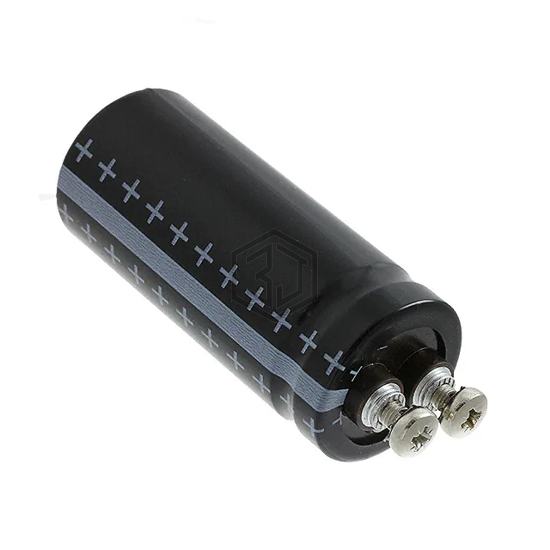 B41456B7159M000 - EPCOS - TDK Electronics - Aluminum Electrolytic Capacitors