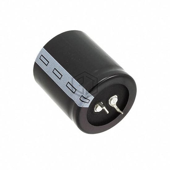 B43305B2228M000 - EPCOS - TDK Electronics - Aluminum Electrolytic Capacitors