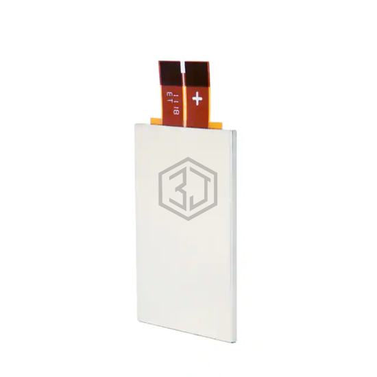 ULP203M6R3DBF1A0 - Cornell Dubilier Electronics (CDE) - Aluminum Electrolytic Capacitors