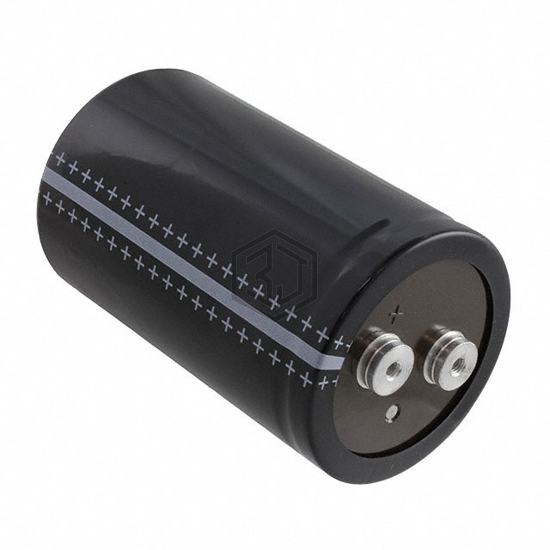 B43458A5688M000 - EPCOS - TDK Electronics - Aluminum Electrolytic Capacitors