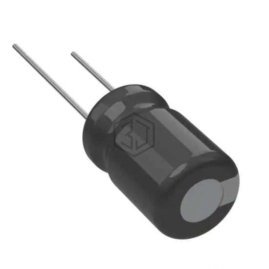 B43890A4476M - EPCOS - TDK Electronics - Aluminum Electrolytic Capacitors