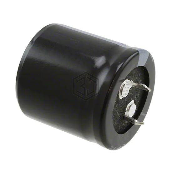 ELH688M050AS2AA - KEMET - Aluminum Electrolytic Capacitors