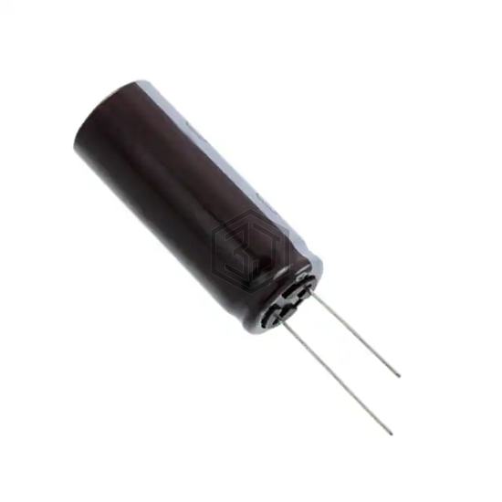 UCP2W181MHD - Nichicon - Aluminum Electrolytic Capacitors