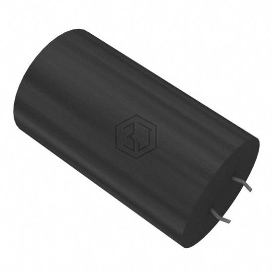 ALC40A471DH450 - KEMET - Aluminum Electrolytic Capacitors