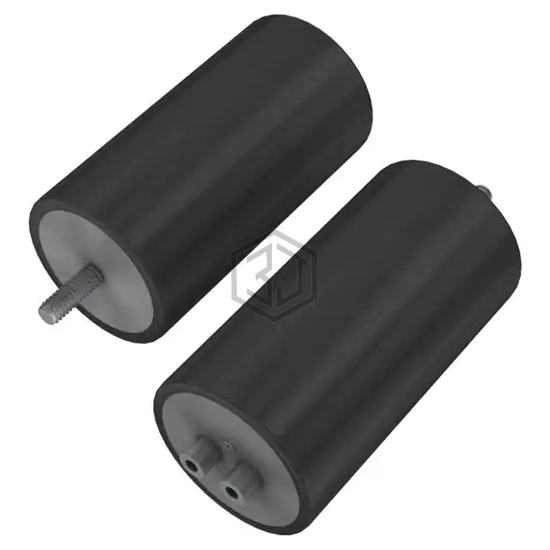 PEH200MJ5220MB2 - KEMET - Aluminum Electrolytic Capacitors