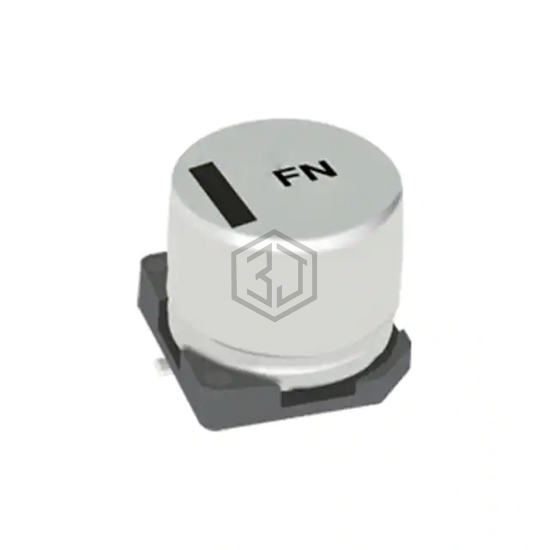 EEE-FN1C561UL - Panasonic Electronic Components - Aluminum Electrolytic Capacitors