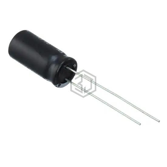 ESL107M063AG8AA - KEMET - Aluminum Electrolytic Capacitors