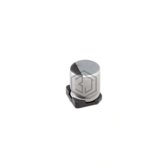 UCH1V221MCS1GS - Nichicon - Aluminum Electrolytic Capacitors