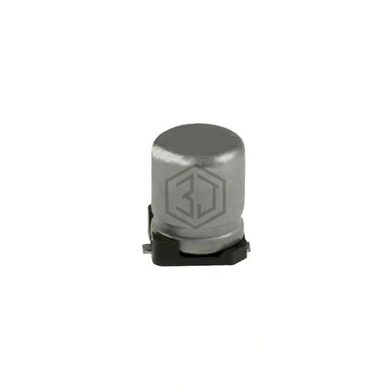 EMHS800ARA241MKG5S - United Chemi-Con - Aluminum Electrolytic Capacitors