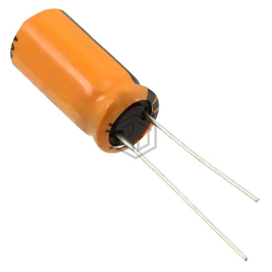 B41888C3158M000 - EPCOS - TDK Electronics - Aluminum Electrolytic Capacitors