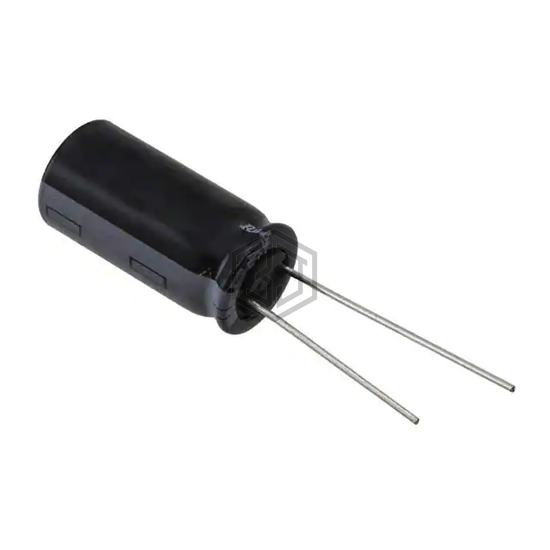 25ZLG680MEFC10X20 - Rubycon - Aluminum Electrolytic Capacitors