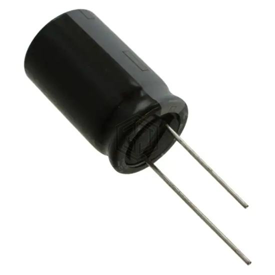 16YXJ4700M16X25 - Rubycon - Aluminum Electrolytic Capacitors
