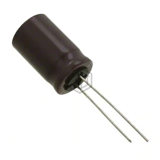 UCS2G220MHD - Nichicon - Aluminum Electrolytic Capacitors