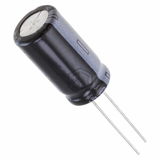 ESW108M035AL4AR - KEMET - Aluminum Electrolytic Capacitors