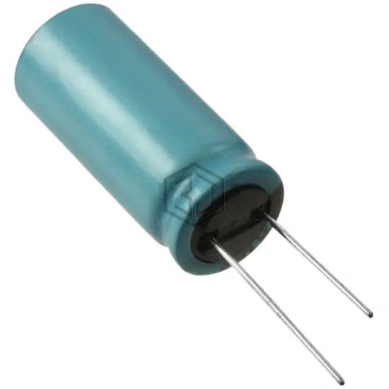35RX302200M16X35.5 - Rubycon - Aluminum Electrolytic Capacitors