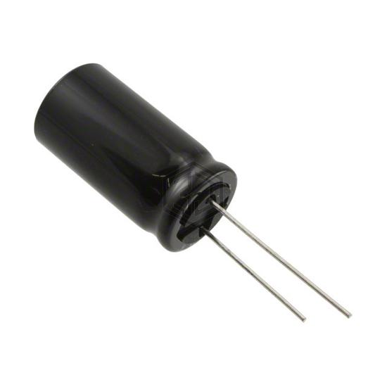 UDB1H330MHM - Nichicon - Aluminum Electrolytic Capacitors