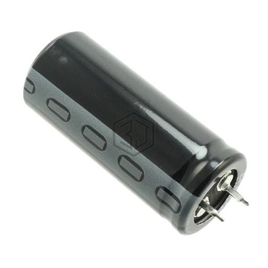 B41231A5159M000 - EPCOS - TDK Electronics - Aluminum Electrolytic Capacitors