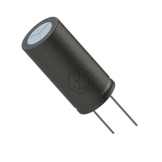 ESH107M450AN2AA - KEMET - Aluminum Electrolytic Capacitors
