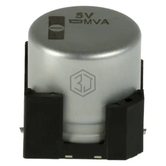EMVA630GDA471MLH0S - United Chemi-Con - Aluminum Electrolytic Capacitors