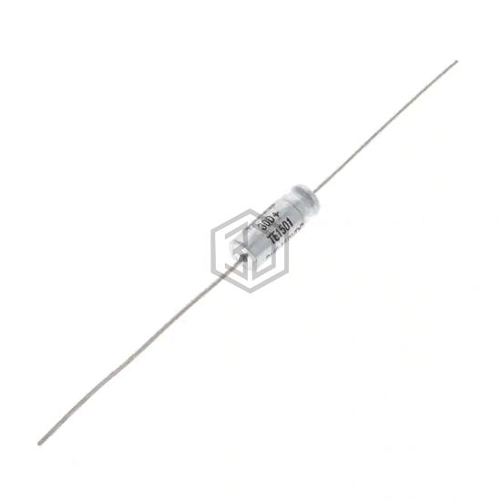 TE1501-E3 - Vishay Sprague - Aluminum Electrolytic Capacitors