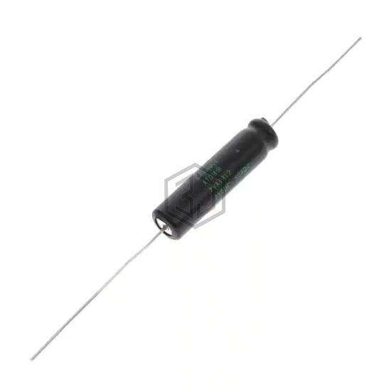 TVA1312 - Vishay Sprague - Aluminum Electrolytic Capacitors