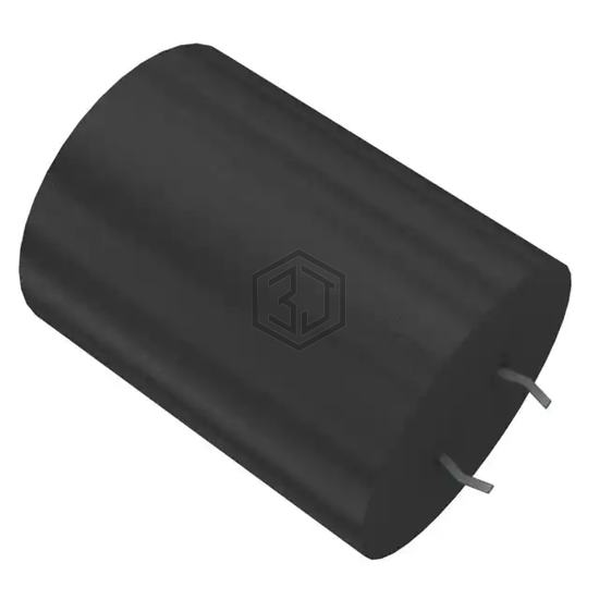 ALC40A471DE400 - KEMET - Aluminum Electrolytic Capacitors