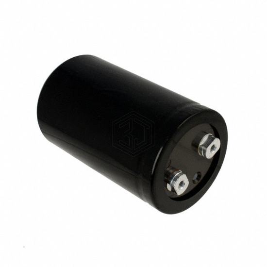 ALS30A222MF400 - KEMET - Aluminum Electrolytic Capacitors