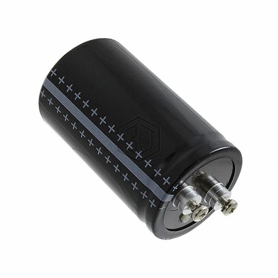 B41456B8479M000 - EPCOS - TDK Electronics - Aluminum Electrolytic Capacitors