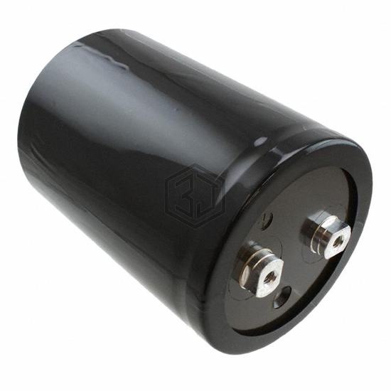 ALS30A152NF500 - KEMET - Aluminum Electrolytic Capacitors