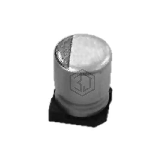EMLE350ADA220MF90G - United Chemi-Con - Aluminum Electrolytic Capacitors