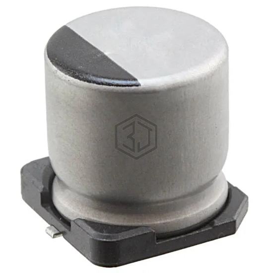 ULH2D150MNL1GS - Nichicon - Aluminum Electrolytic Capacitors