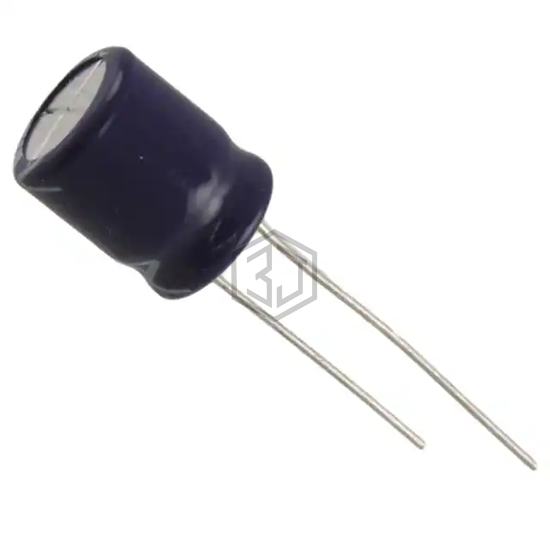 ESK227M035AH1AA - KEMET - Aluminum Electrolytic Capacitors
