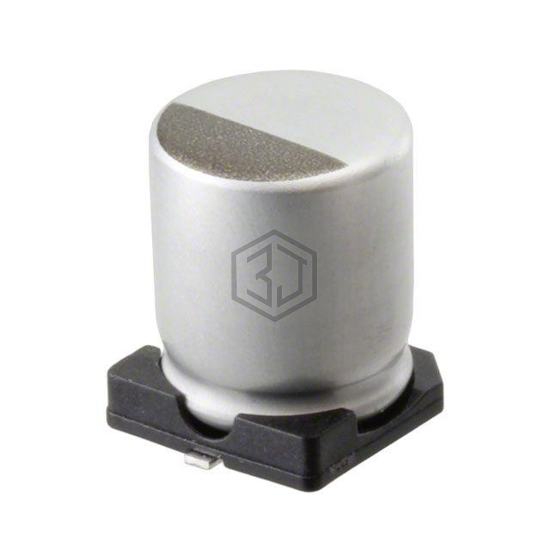 EMHB250ADA331MJA0G - United Chemi-Con - Aluminum Electrolytic Capacitors