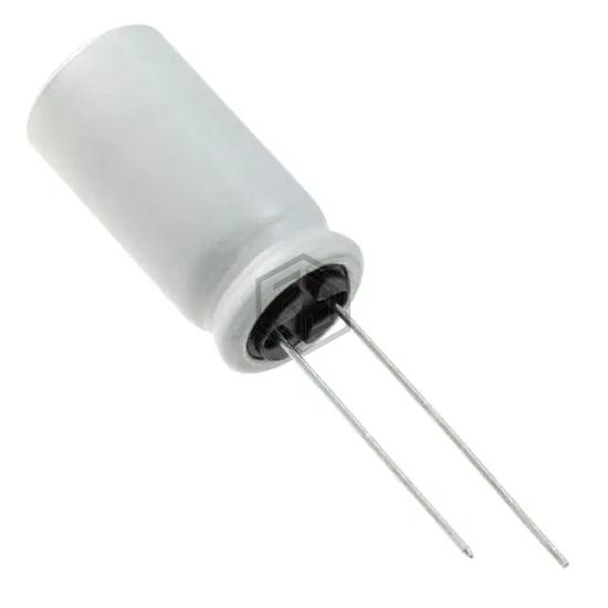 UBY1E302MHL1TO - Nichicon - Aluminum Electrolytic Capacitors