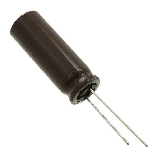 UPM0J472MHD - Nichicon - Aluminum Electrolytic Capacitors