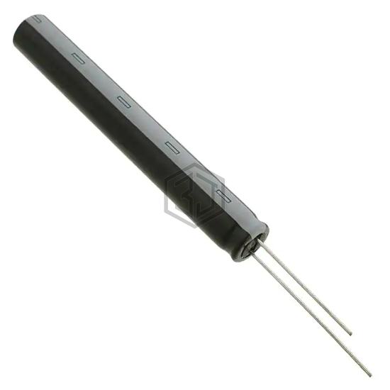 63TXW470MEFC8X60 - Rubycon - Aluminum Electrolytic Capacitors