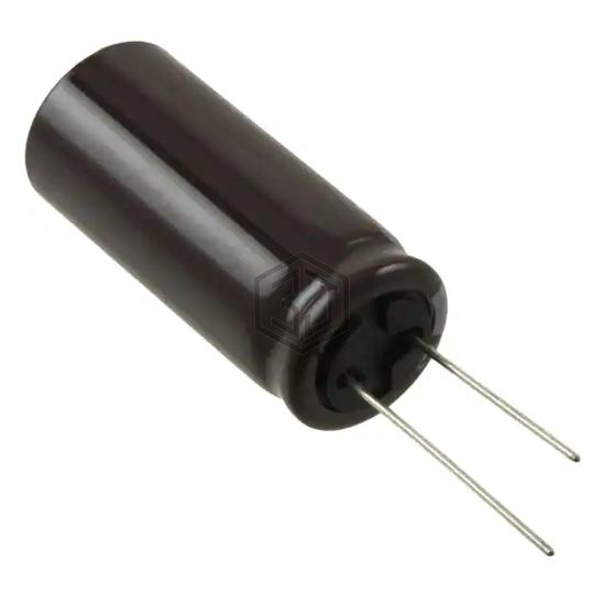 UPJ1V332MHD - Nichicon - Aluminum Electrolytic Capacitors