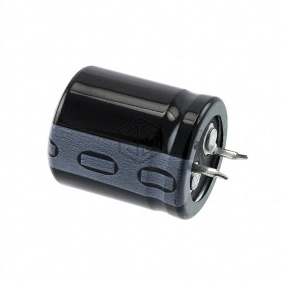 B43252A2227M000 - EPCOS - TDK Electronics - Aluminum Electrolytic Capacitors