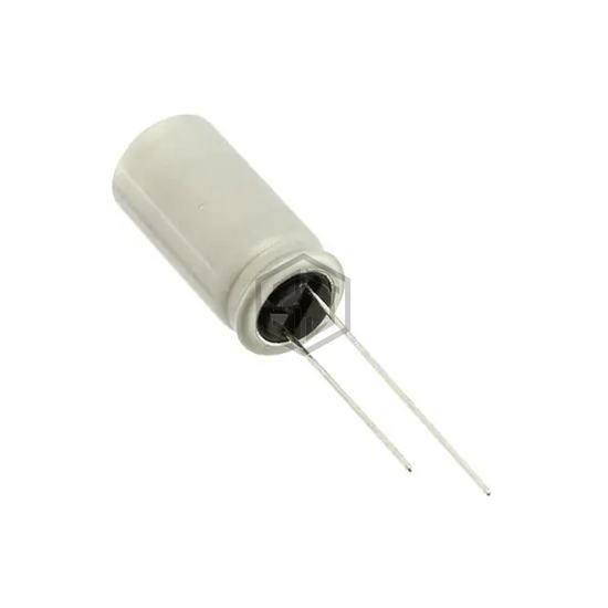 EGPD250ELL302MK25H - United Chemi-Con - Aluminum Electrolytic Capacitors