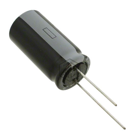 450TXW56MEFC16X30 - Rubycon - Aluminum Electrolytic Capacitors