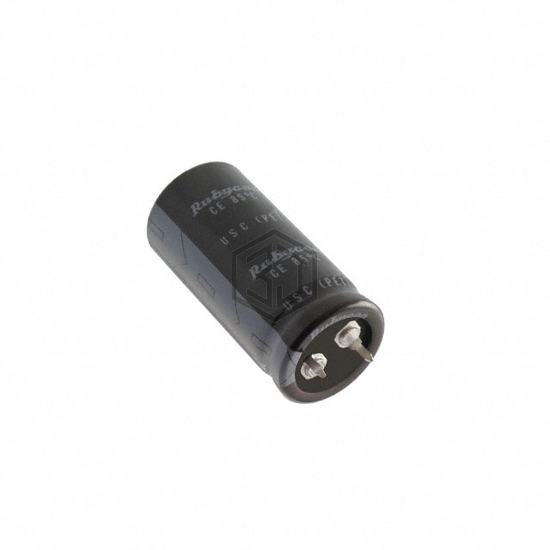 35USC10000MEFCSN22X45 - Rubycon - Aluminum Electrolytic Capacitors