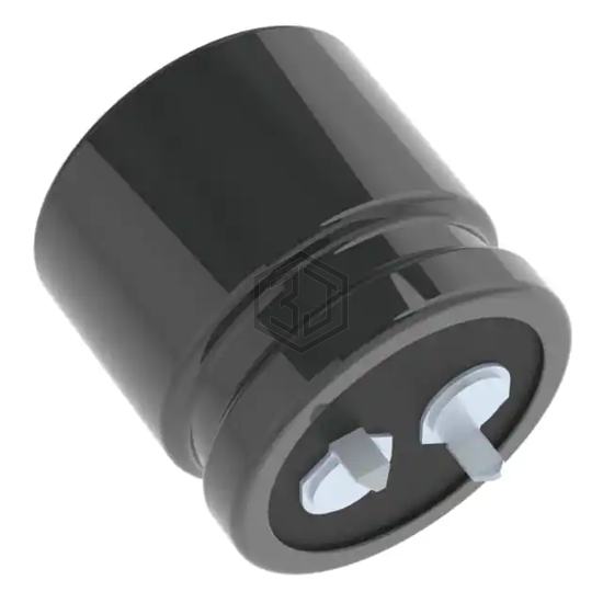 ESMH6R3VSN223MQ25T - United Chemi-Con - Aluminum Electrolytic Capacitors