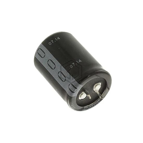 B41231B9338M000 - EPCOS - TDK Electronics - Aluminum Electrolytic Capacitors