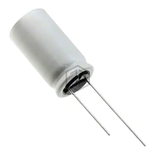 EGPD250ELL562ML30H - United Chemi-Con - Aluminum Electrolytic Capacitors
