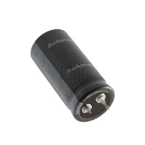 25USC15000MEFCSN22X45 - Rubycon - Aluminum Electrolytic Capacitors
